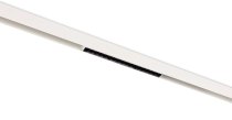 Трековый светильник Donolux DL20291WW18W EYE для SPACE Track system 18W