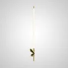 Настенный Светильник Gerty Left ImperiumLoft 208891-23