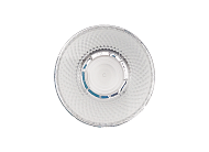 Рефлектор Donolux Reflector15 18265R6 для DL18265R6,15°