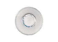 Рефлектор Donolux Reflector15 18265R6 для DL18265R6,15°