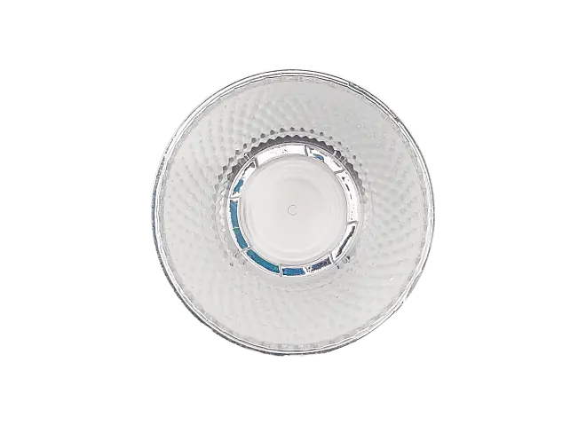 Рефлектор Donolux Reflector15 18265R6 для DL18265R6,15°