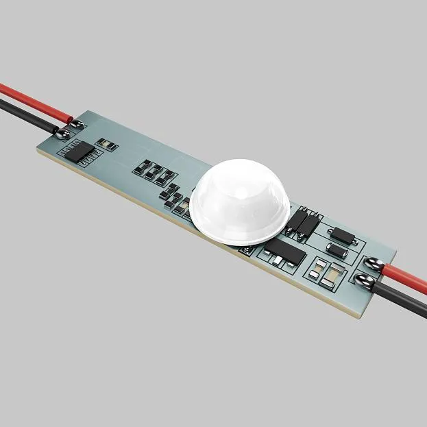 Контроллер Lighting control Maytoni 751003 Датчики Контроллер Lighting control Maytoni 751003 Датчики
