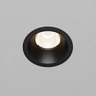 Встраиваемый светильник Technical Maytoni DL117-15W-4K-B Dip