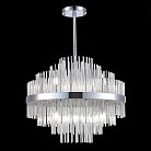 Подвесная люстра ST Luce SL1634.103.09 RENS