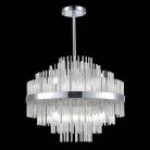 Подвесная люстра ST Luce SL1634.103.09 RENS