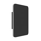 Бра Ledron LD4180/8W Black