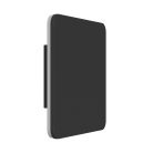 Бра Ledron LD4180/8W Black