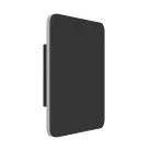 Бра Ledron LD4180/8W Black