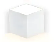 Настенный светодиодный светильник Ambrella light FW139 Wall