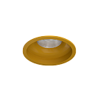 Встраиваемый светильник Ledron DA-1500CR-GOLD LEVEL