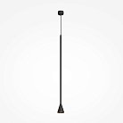 Подвесной светильник Maytoni P064PL-01B-1 Arrow