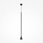 Подвесной светильник Maytoni P064PL-01B-1 Arrow