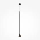 Подвесной светильник Maytoni P064PL-01B-1 Arrow