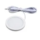 Светильник 12V 3W 195LM G БЕЛЫЙ 4000K Lightstar 036340 MOBILED