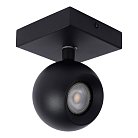 Спот Lucide 09932/01/30 Favori