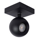 Спот Lucide 09932/01/30 Favori