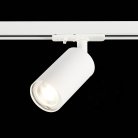 Трековый светильник ST Luce ST300.506.01