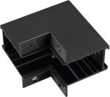 Коннектор угловой Arlight 049052 MAG-25