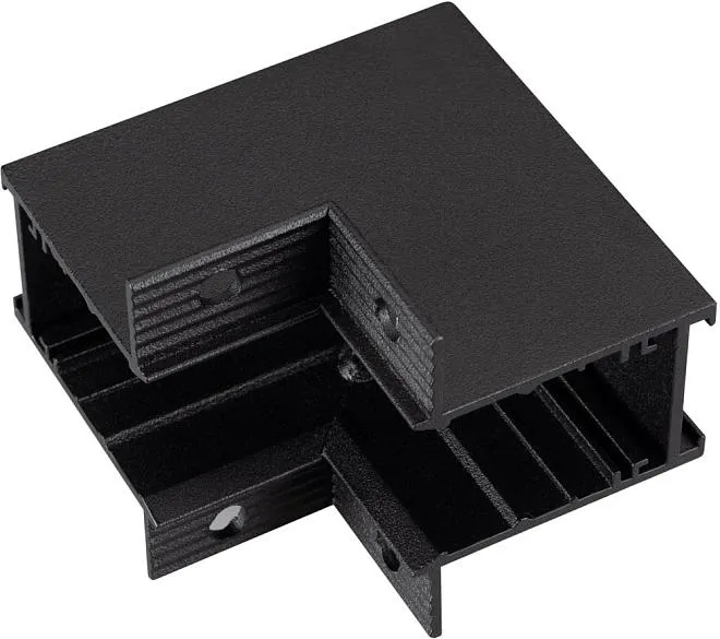 Коннектор угловой Arlight 049052 MAG-25