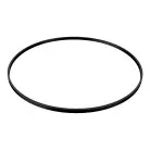 Шинопровод 0,7 м ST Luce ST025.409.00 FARM