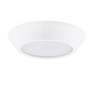 Накладной светильник Lightstar 214704 Urbano mini