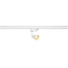 Трековый светильник SLV 152641 3Ph Avo