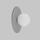 Настенный светильник TK Lighting 10232 Pixi a068697