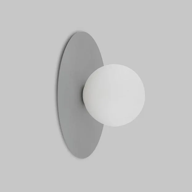 Настенный светильник TK Lighting 10232 Pixi a068697