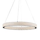 Люстра Delight Collection OD2304-C78 chrome