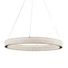 Люстра Delight Collection OD2304-C78 chrome