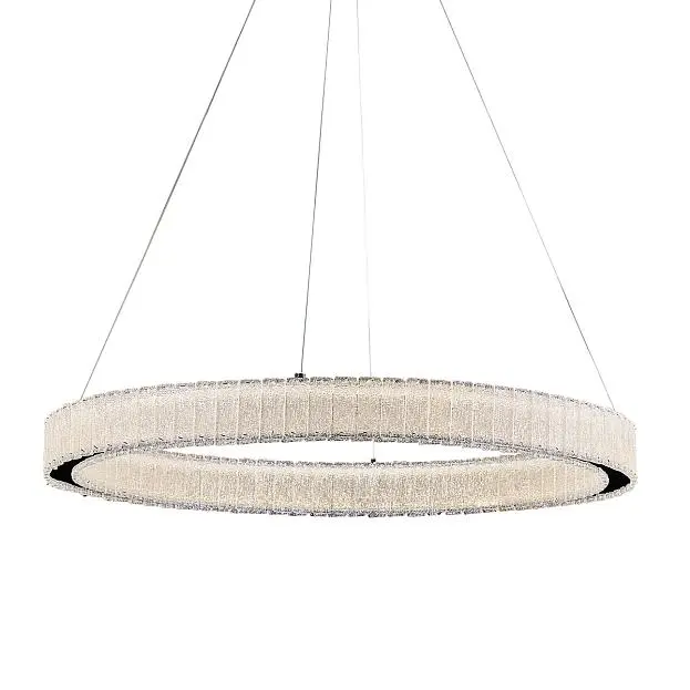 Люстра Delight Collection OD2304-C78 chrome Люстра Delight Collection OD2304-C78 chrome