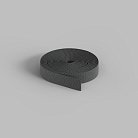 Шинопровод Denkirs TR5500-DG BELTY BASE