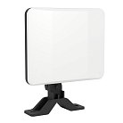 Уличный светодиодный прожектор Eglo 902386 MACHIO