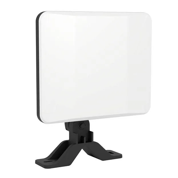 Уличный светодиодный прожектор Eglo 902386 MACHIO