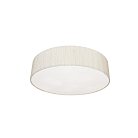 Потолочная люстра Nowodvorski 8952 TURDA WHITE III
