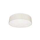 Потолочная люстра Nowodvorski 8952 TURDA WHITE III