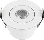 Мебельный светильник Arlight 015393 LTM