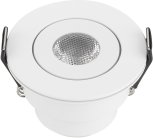 Мебельный светильник Arlight 015393 LTM