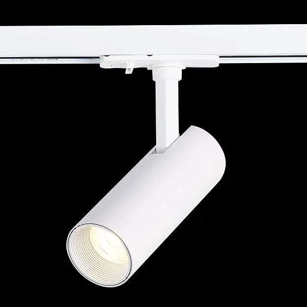 Трековый светильник ST Luce ST350.546.10.36