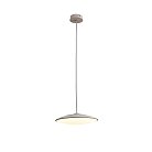 Подвесной светильник Mantra 8105 SLIM