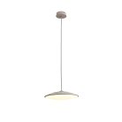 Подвесной светильник Mantra 8105 SLIM