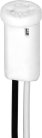 Патрон керамический Feron 22340 250V G4.0, LH20