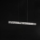 Люстра подвесная Fluorite FL1178-5P Instante