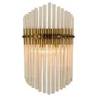 Бра L'Arte Luce L07622 Seneffe