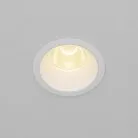 Встраиваемый светильник Technical Maytoni DL117-15W-2.7K-W Dip