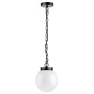Подвесной светильник Lightstar 373110 Bolla