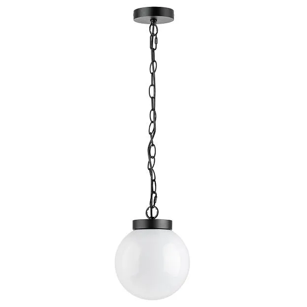 Подвесной светильник Lightstar 373110 Bolla Подвесной светильник Lightstar 373110 Bolla