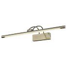 Бра Velante 208-541-01 