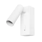 Настенный светильник Loft IT 10260/1W White Sign