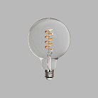 Светодиодная лампа LeDron Smart-LF321WF2- 6W-E-G1